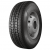 Viatti Vettore Brina V-525 225/70 R15C 112/110R Viatti Vettore Brina V-525 225/70 R15C 112/110R