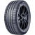 Kumho Ecsta PS72 Sport 245/45 R17 99Y Kumho Ecsta PS72 Sport 245/45 R17 99Y