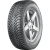 Nokian Tyres Hakkapeliitta R3 SUV 215/65 R17 103R XL Nokian Tyres Hakkapeliitta R3 SUV 215/65 R17 103R XL