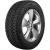 Ikon Tyres Autograph Snow 3 SUV 215/55 R18 99R XL Ikon Tyres Autograph Snow 3 SUV 215/55 R18 99R XL