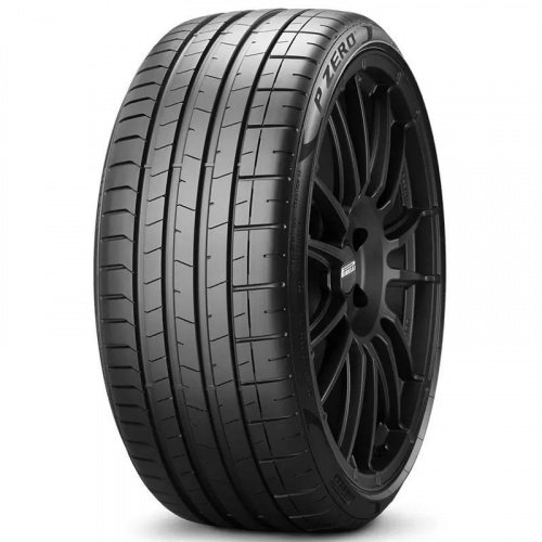 Pirelli P Zero Sports Car 245/45 R19 102Y XL AO