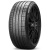 Pirelli P Zero Sports Car 245/45 R19 102Y XL AO Pirelli P Zero Sports Car 245/45 R19 102Y XL AO