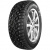 Landsail Ice Star iS37 275/60 R20 115S Landsail Ice Star iS37 275/60 R20 115S
